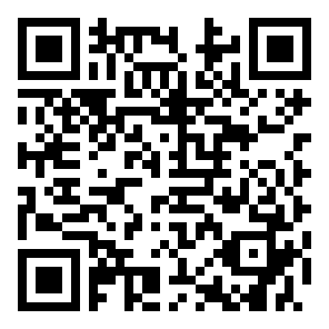  Авторизоваться через Telegram-бота 